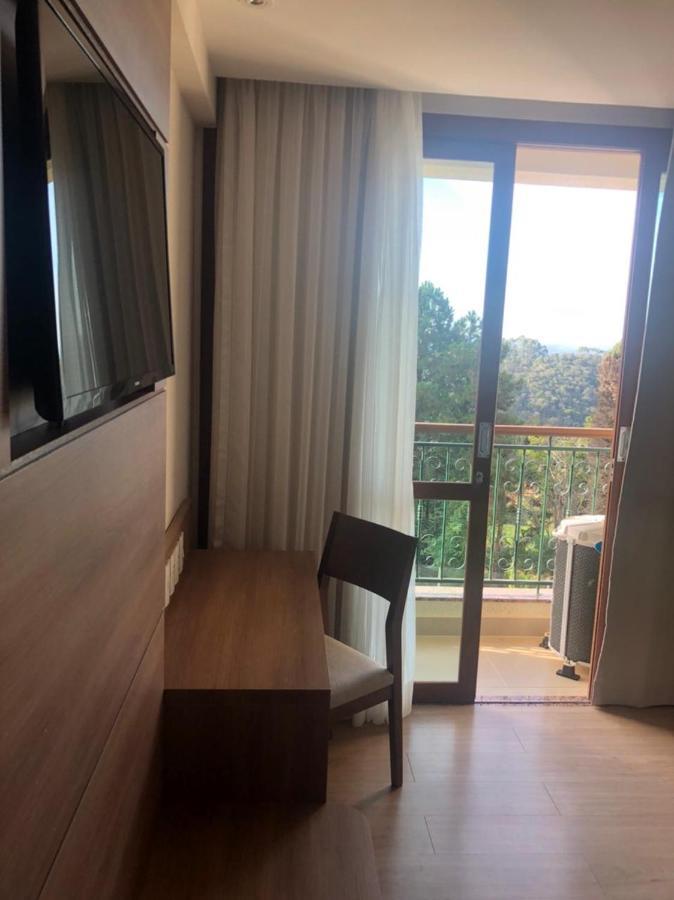 דומינגוס מרטינס Condominio Vista Azul Residencial Meeting Center מראה חיצוני תמונה